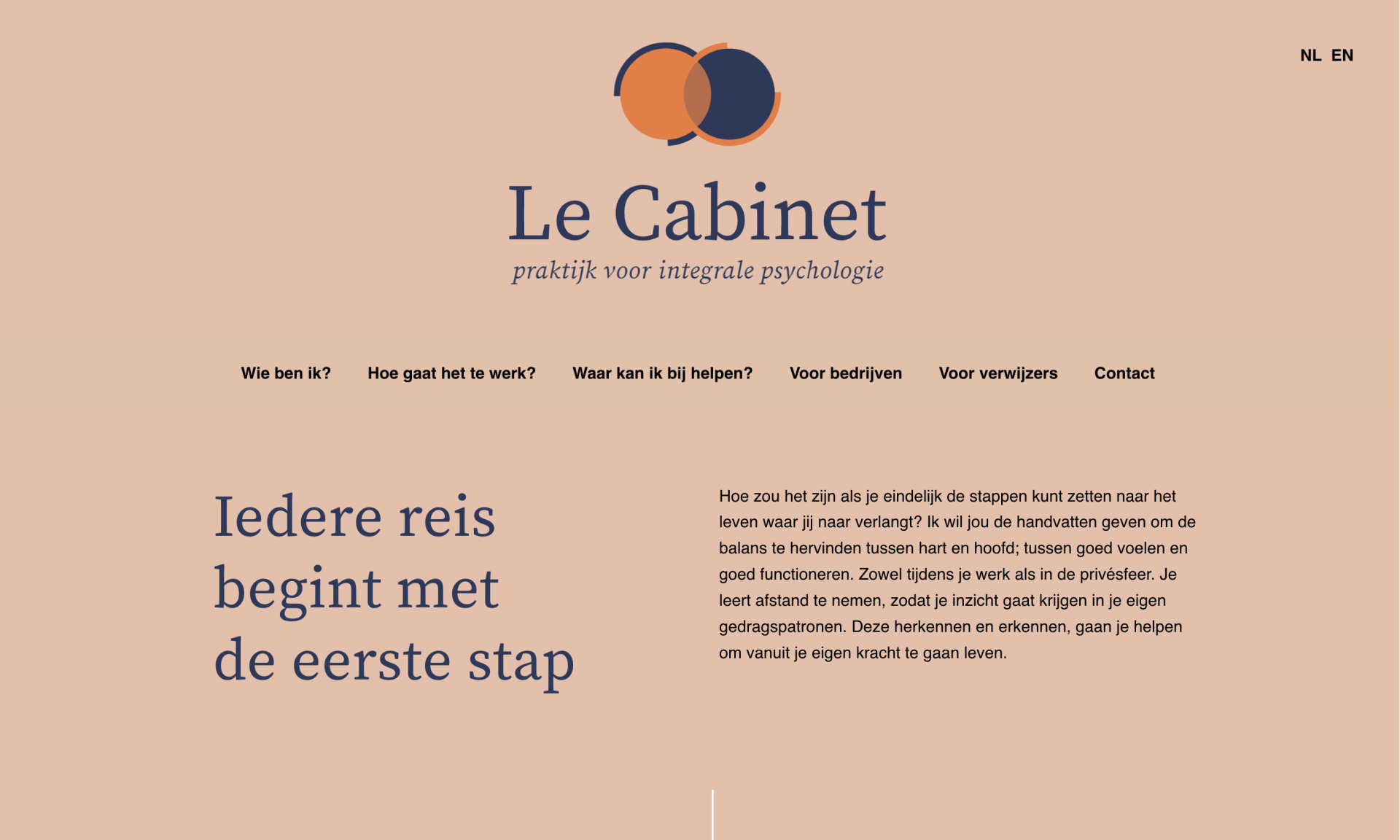 Scherm­afbeelding 2022-12-13 om 12.17.17.png