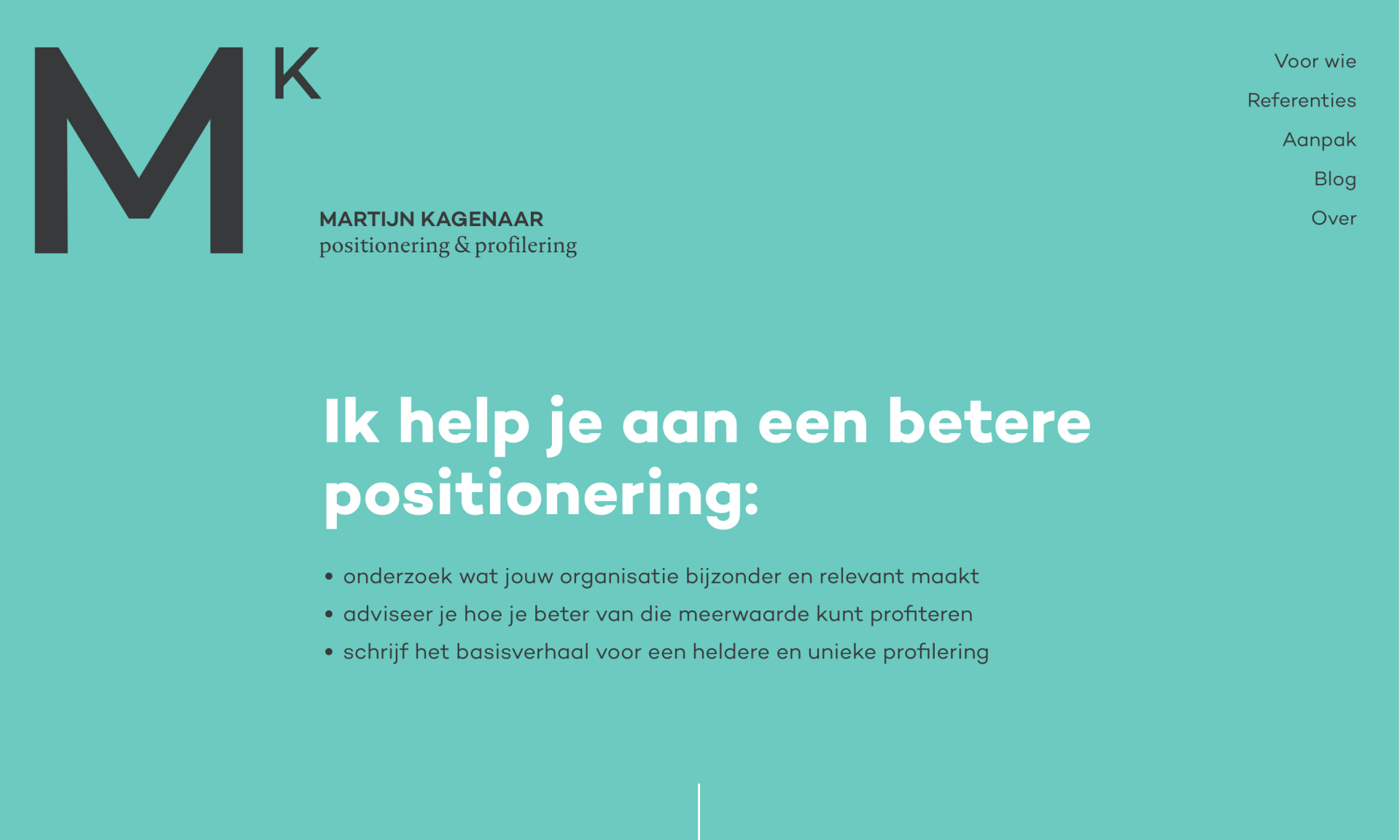 Scherm­afbeelding 2022-12-13 om 12.16.59.png